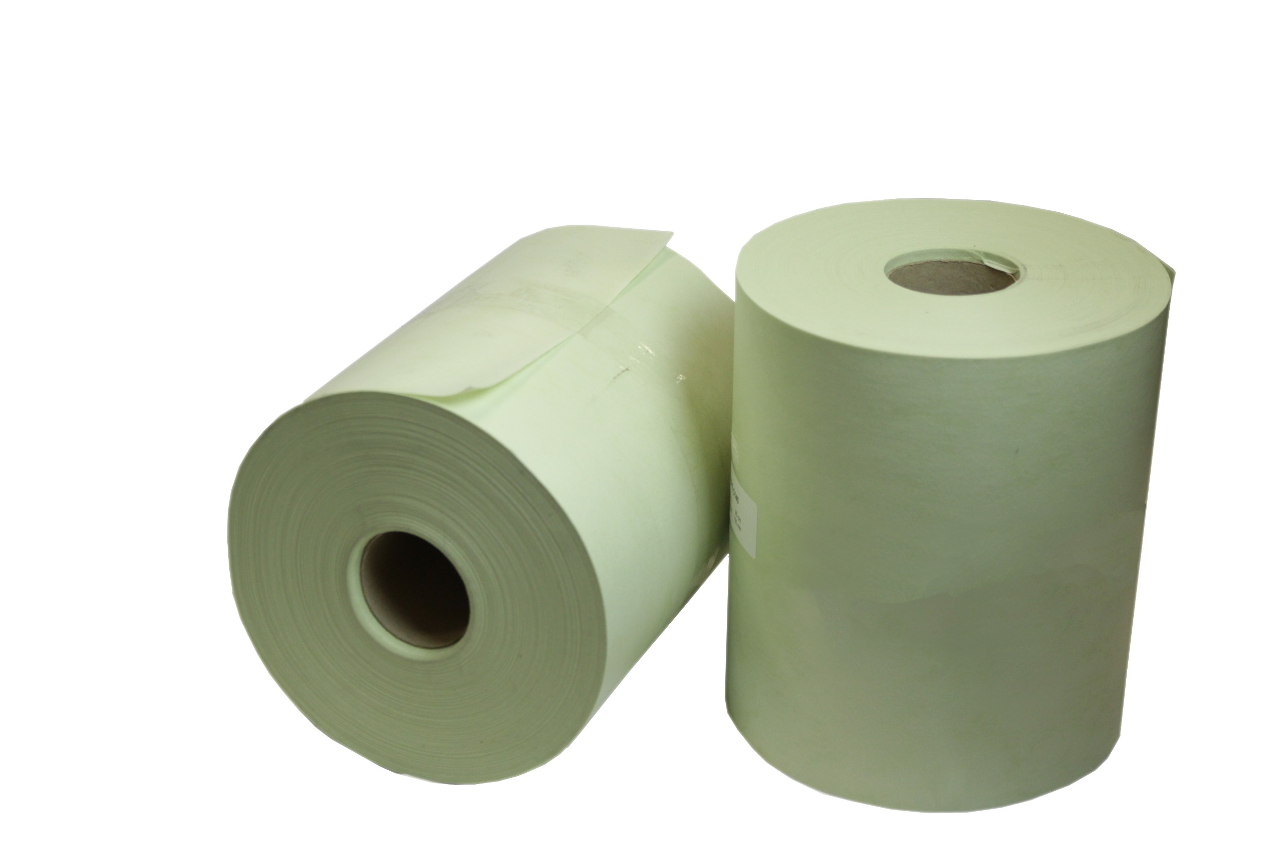 Seaming Tape Synthetic Grass Glue Synthetic Grass Tools Installation Sacramento