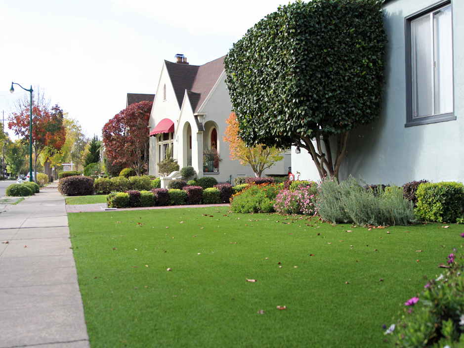Synthetic Grass Cost Loma Rica, California Landscape Rock, Front Yard Landscaping Ideas