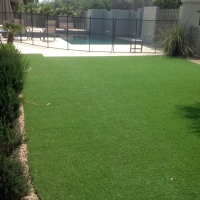Artificial Grass Carpet Clay, California Paver Patio, Beautiful Backyards