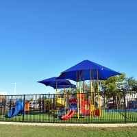 Artificial Grass Carpet Grass Valley, California Athletic Playground