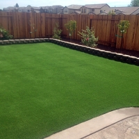 Artificial Grass Herald, California Landscape Photos, Backyard Landscape Ideas
