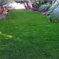 Artificial Grass Pollock Pines, California Lawn And Garden, Backyard Ideas