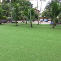 Artificial Grass Woodacre, California City Landscape, Commercial Landscape