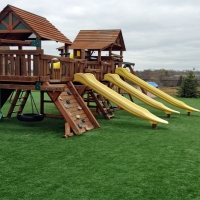 Artificial Lawn Hood, California Paver Patio, Commercial Landscape