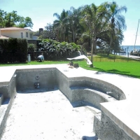 Artificial Turf Cost Fruitdale, California Lawn And Landscape, Beautiful Backyards