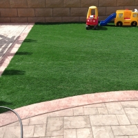 Artificial Turf Installation Berry Creek, California Paver Patio, Backyards