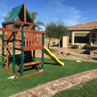 Best Artificial Grass Rollingwood, California Landscape Ideas, Backyard Garden Ideas