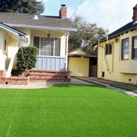 Green Lawn Pittsburg, California Lawn And Garden, Front Yard
