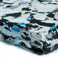 Lawn Pads Lawn Pads