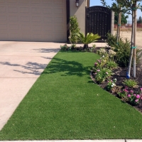 Lawn Services Alleghany, California Landscape Ideas, Landscaping Ideas For Front Yard