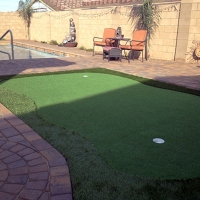 Lawn Services Bangor, California City Landscape, Backyard Makeover