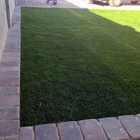 Lawn Services Kenwood, California Landscaping Business, Landscaping Ideas For Front Yard