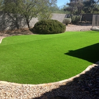 Lawn Services Wilton, California City Landscape, Small Backyard Ideas