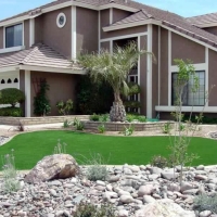 Lawn Services Woodside, California Lawns, Landscaping Ideas For Front Yard