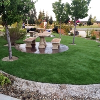 Outdoor Carpet Coloma, California Landscape Photos, Commercial Landscape