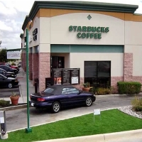 Outdoor Carpet Sierraville, California Landscaping Business, Commercial Landscape