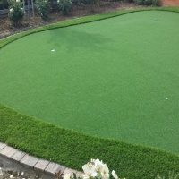 Synthetic Grass Eldridge, California Landscape Design, Backyard Designs