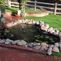 Synthetic Turf Supplier Green Valley, California Landscaping Business, Swimming Pools