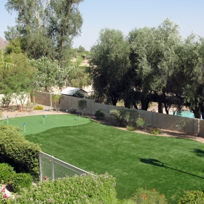 Artificial Turf Cost Calistoga, California Lawns, Backyard Ideas