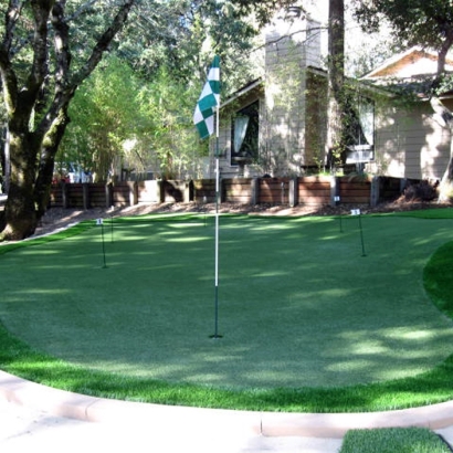 Artificial Turf Cost Kelseyville, California Lawn And Landscape, Beautiful Backyards