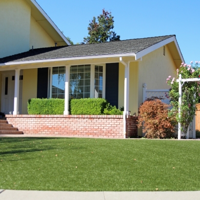 Artificial Turf Cost Pike, California Landscape Photos, Front Yard Design
