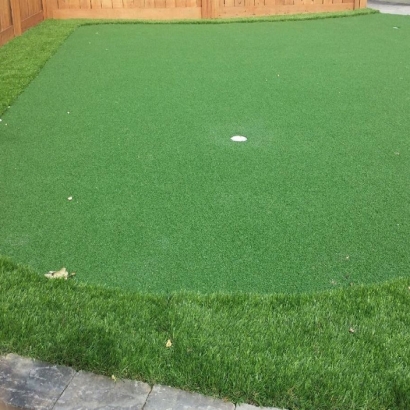 Artificial Turf Cost Rancho Calaveras, California Putting Greens