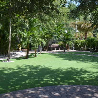 Artificial Turf Installation Tiburon, California Gardeners, Commercial Landscape