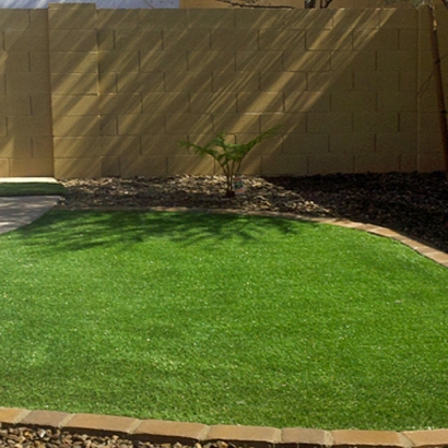 Artificial Turf Penn Valley, California Lawn And Landscape, Backyard Landscaping Ideas