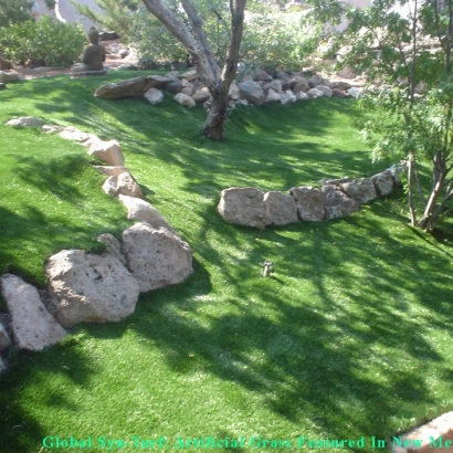 Best Artificial Grass Rio Linda, California Lawn And Garden, Commercial Landscape