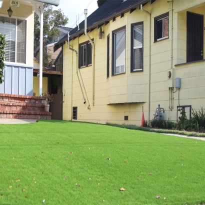 Best Artificial Grass Yountville, California Paver Patio, Small Front Yard Landscaping
