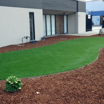 Fake Grass Sutter, California Gardeners, Commercial Landscape