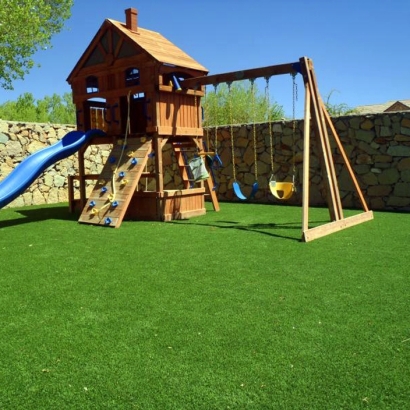 Grass Installation Belvedere, California Landscaping Business, Beautiful Backyards