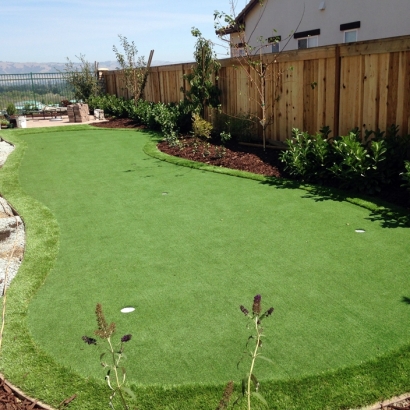 Grass Installation Mono Vista, California Paver Patio, Small Backyard Ideas