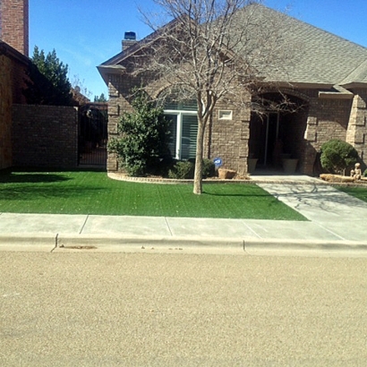 Grass Turf Granite Bay, California Landscape Rock, Front Yard Ideas