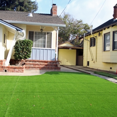 Green Lawn Pittsburg, California Lawn And Garden, Front Yard