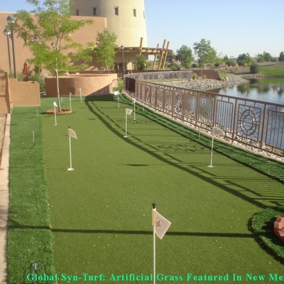 How To Install Artificial Grass Arden-Arcade, California Putting Green Carpet, Small Backyard Ideas