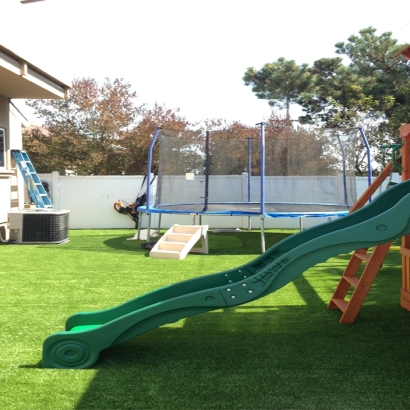How To Install Artificial Grass East Oakdale, California Backyard Playground, Beautiful Backyards