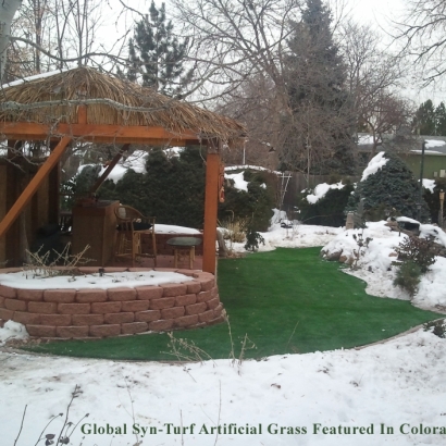 How To Install Artificial Grass Elk Grove, California Design Ideas, Backyard Landscape Ideas