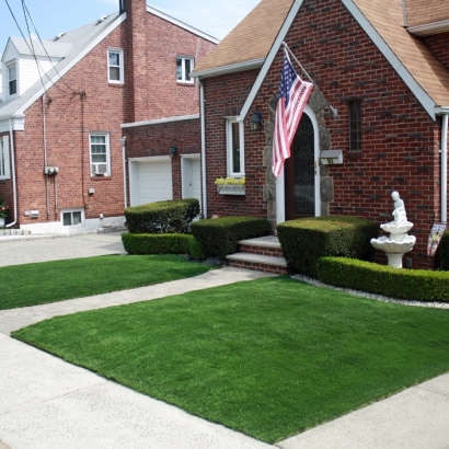 How To Install Artificial Grass Orinda, California Backyard Playground, Front Yard Landscaping Ideas