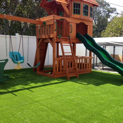 How To Install Artificial Grass Ripon, California Landscape Ideas, Beautiful Backyards
