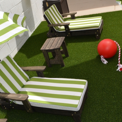 Installing Artificial Grass Nicasio, California Backyard Deck Ideas, Backyard Makeover