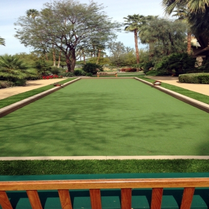 Installing Artificial Grass Pinole, California Sports Turf, Commercial Landscape