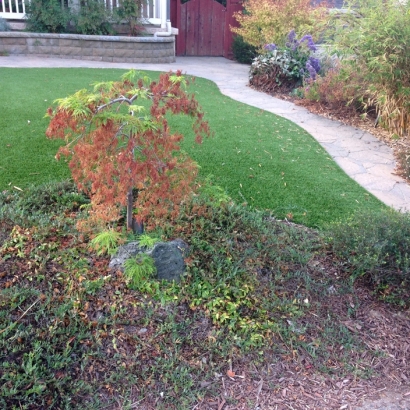 Lawn Services Acampo, California Lawn And Landscape, Front Yard Landscape Ideas