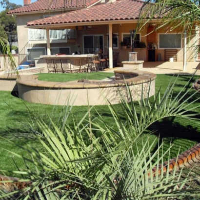 Lawn Services East Richmond Heights, California Landscape Ideas, Beautiful Backyards