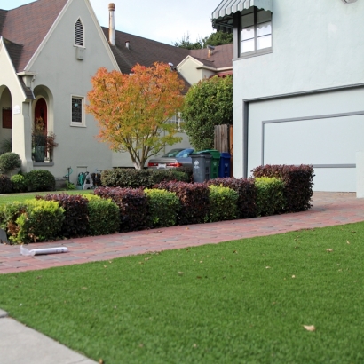 Lawn Services Linden, California Garden Ideas, Small Front Yard Landscaping