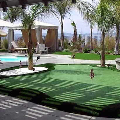 Lawn Services Pleasant Hill, California Design Ideas, Swimming Pools
