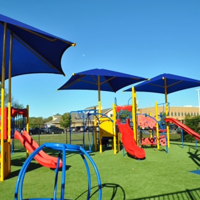 Outdoor Carpet Fiddletown, California Playground Safety, Recreational Areas