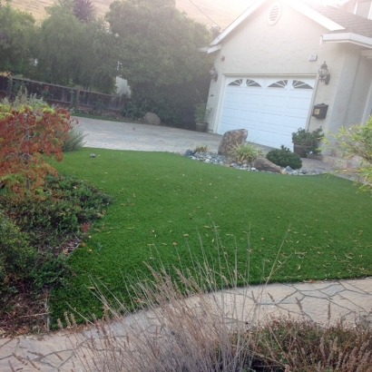 Synthetic Grass Cold Springs, California Landscape Rock, Landscaping Ideas For Front Yard