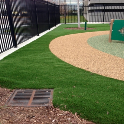 Synthetic Grass Cost East Nicolaus, California Backyard Deck Ideas, Commercial Landscape