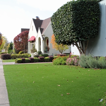 Synthetic Grass Cost Loma Rica, California Landscape Rock, Front Yard Landscaping Ideas